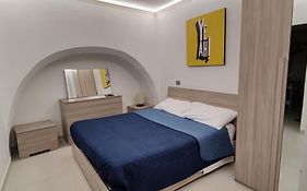 Il Capriccio